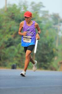 BIB: 45103
                            <button type="button" onclick="openModal(7959657)" class="btn btn-primary btn-sm float-right btn-popup" data-toggle="modal" data-target=".modal-high-quality">
                        <i class="fas fa-shopping-cart"></i> Add to Cart
                    </button>
                                            <button type="button" onclick="isThisMe(7959657, true)" class="btn btn-success btn-sm float-right btn-popup btn-isme hidden" data-toggle="tooltip" data-placement="bottom" title="นี่คือรูปของคุณใช่ไหม คลิกที่นี่เพื่อเอาเข้าอัลบั้ม">
                        <i class="fas fa-plus"></i> Add to album
                    </button>
                    <button type="button" onclick="isThisMe(7959657, false)" class="btn btn-warning btn-sm float-right btn-popup btn-isnotme hidden">
                        <i class="fas fa-ban"></i> Remove from album
                    </button>